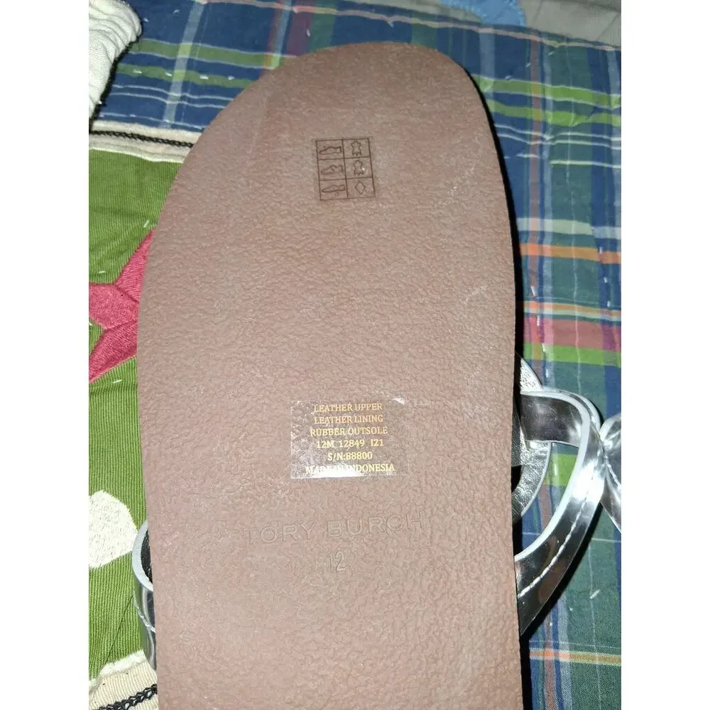 Tory Burch tory burch